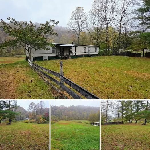How to Turn a Riverfront Fixer-Upper into Your Own Retreat