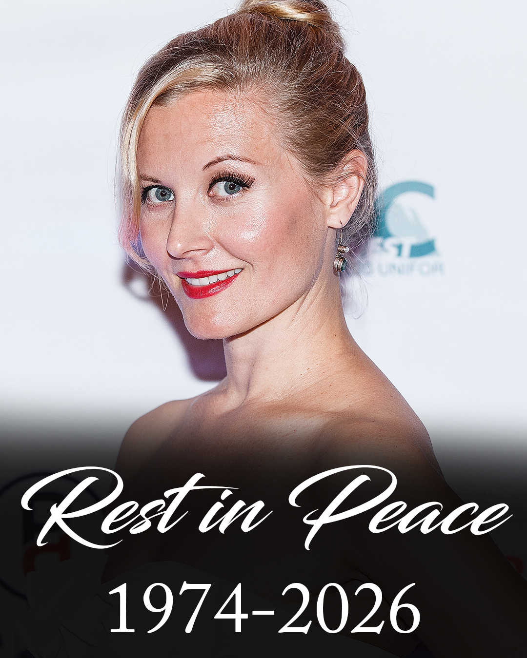 Remembering Carrie Anne Fleming: A Career of Quiet Impact and Dedication