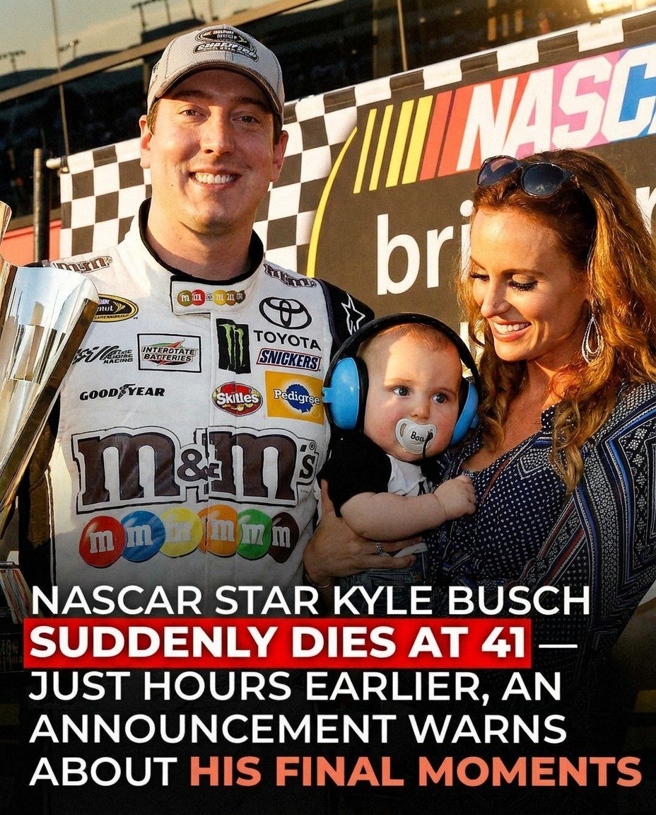Why Verifying Sports Headlines Matters Before Sharing Emotional News