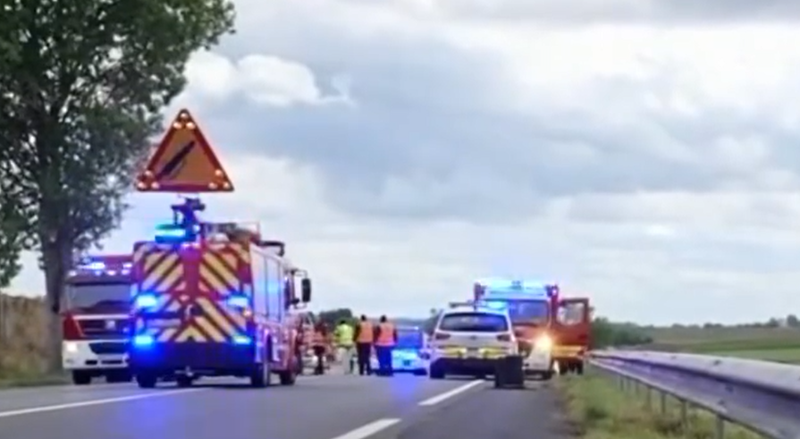 Why Viral Infrastructure Videos Capture Public Attention So Quickly