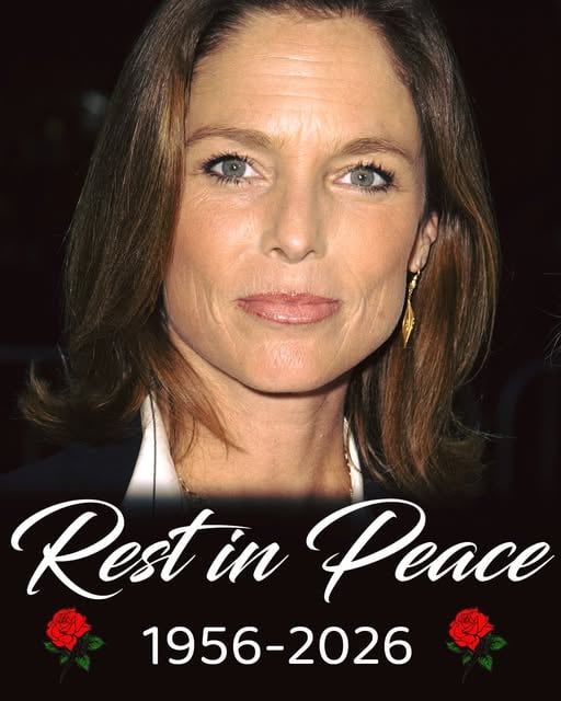 Jamie Lee Curtis Pays Emotional Tribute to Sister Kelly Curtis After Her Death at 69