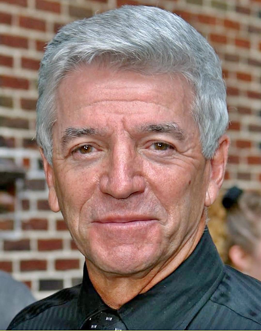 Entertainment World Remembers Comedian Tom Dreesen and His Lasting Legacy