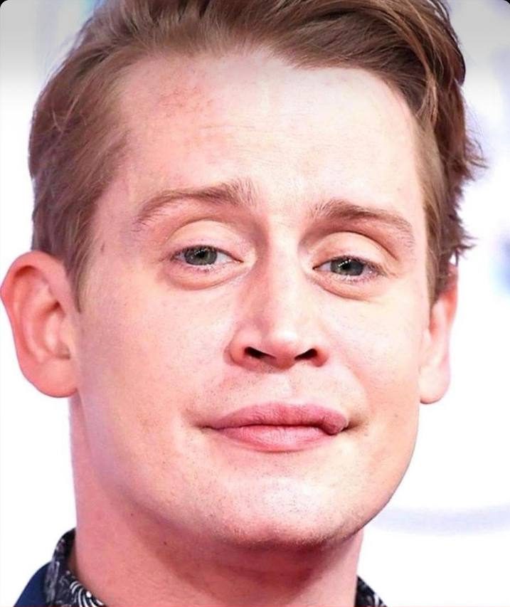 Macaulay Culkin’s Life Beyond Childhood Stardom: Fame, Family, and Personal Loss
