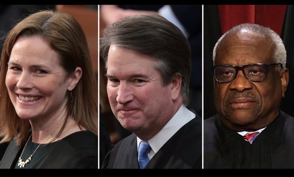 Supreme Court Ruling Clarifies Limits on Private Lawsuits Under Investment Law