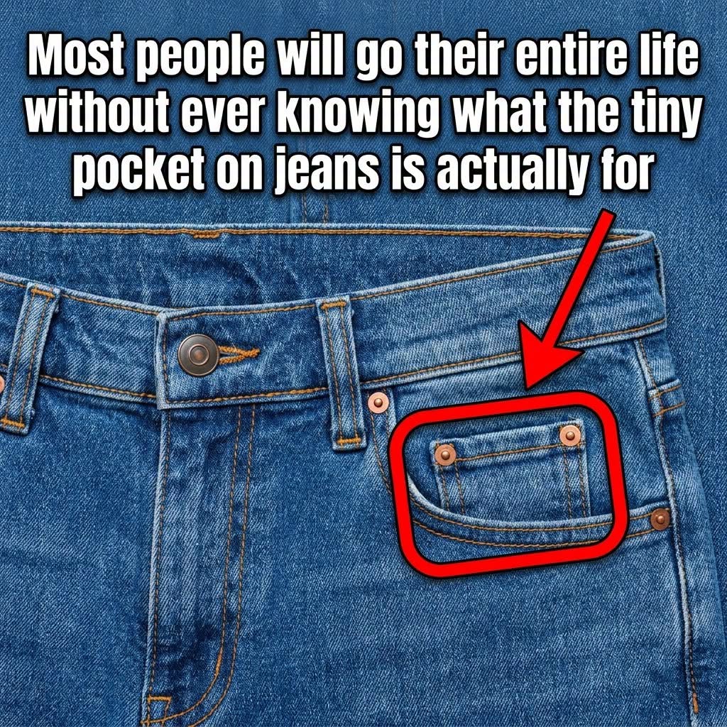 Surprising Design Secrets Behind Common Items You Use Every Day