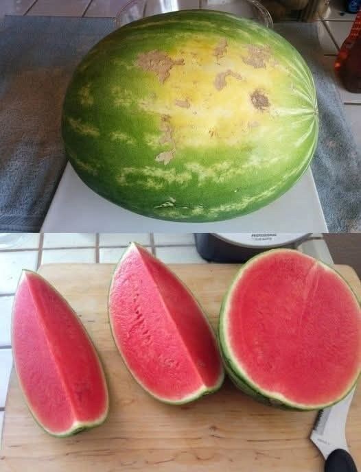 Simple Fruit-Selection Tips That Can Help You Bring Home Better Produce