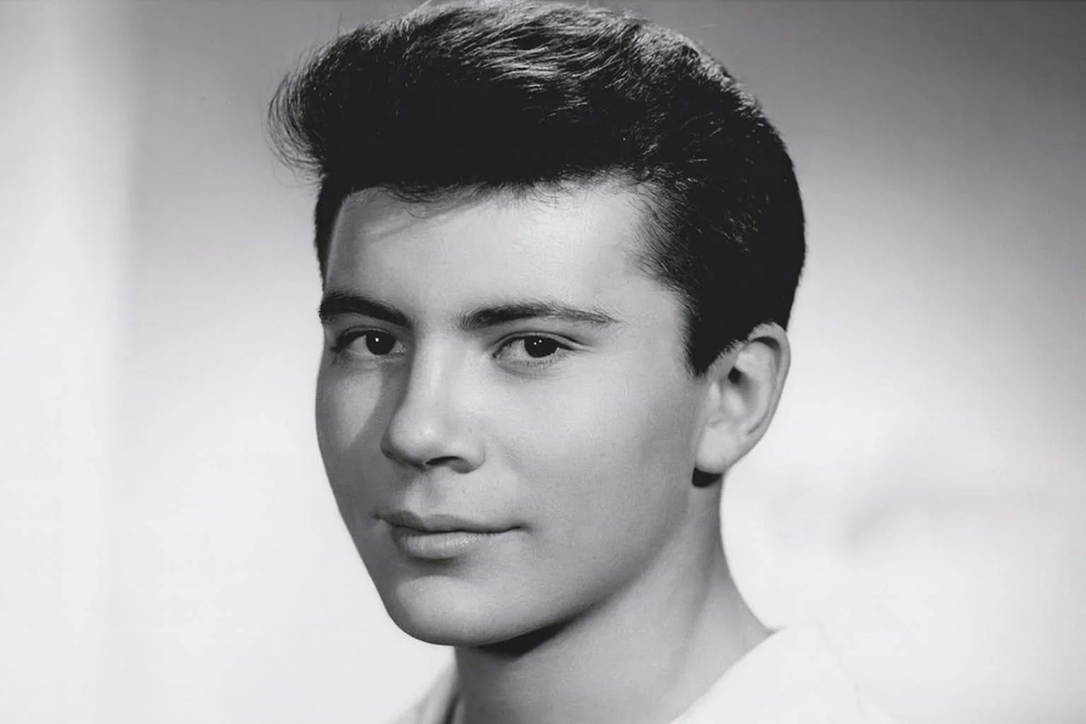 Hollywood’s Living Legends: The Stars Keeping Entertainment History Alive