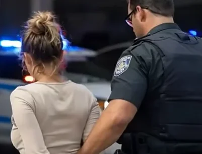 Viral Video Controversy Raises Questions About Privacy and the Impact of Online Sharing