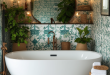 22 Bathroom Trends You Need to Know for a Stylish Upgrade