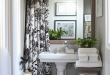 22 Clever Ideas to Transform Your Small Bathroom Space