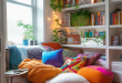 23 Inspiring Ideas to Transform Your Teen’s Bedroom Space