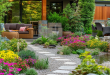 24 Creative Front Yard Landscaping Ideas to Inspire You