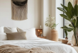 24 Essential Tips for Crafting Your Dream Minimalist Bedroom