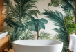 24 Exciting Bathroom Trends to Transform Your Space in 2023