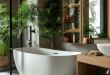 24 Exciting Bathroom Trends to Transform Your Space in 2024