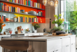 24 Exciting Kitchen Trends to Transform Your Culinary Space