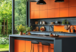 24 Exciting Kitchen Trends You Need to Know in 2024