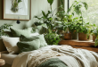 24 Fresh Bedroom Trends to Transform Your Space in 2024