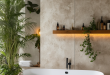 24 Inspiring Bathroom Trends to Elevate Your Space in 2024