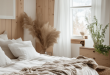 24 Inspiring Bedroom Themes to Transform Your Sleep Space