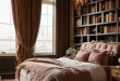 24 Inspiring Bedroom Themes to Transform Your Space