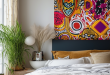 24 Inspiring Bedroom Trends to Transform Your Space in 2024