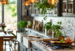 24 Must-Know Kitchen Trends Transforming Your Cooking Space