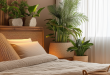 24 Must-See Bedroom Trends to Transform Your Space in 2023