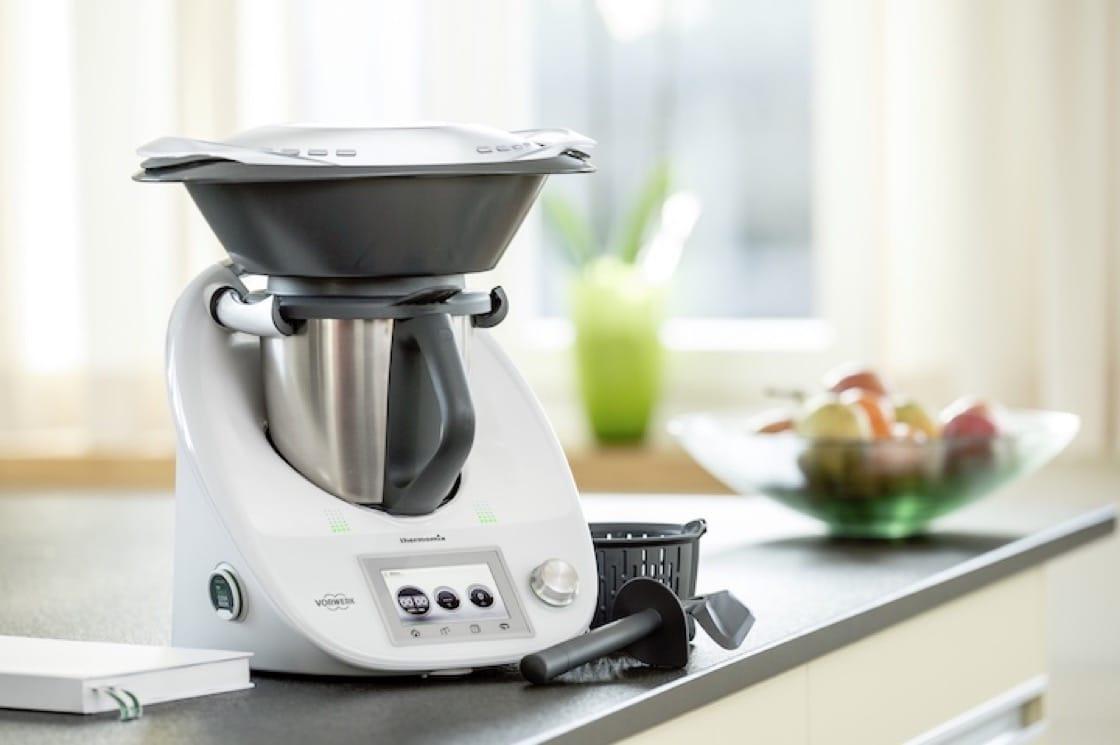 Smart Kitchen Appliances streamline your cooking, giving​ you more time to enjoy meals