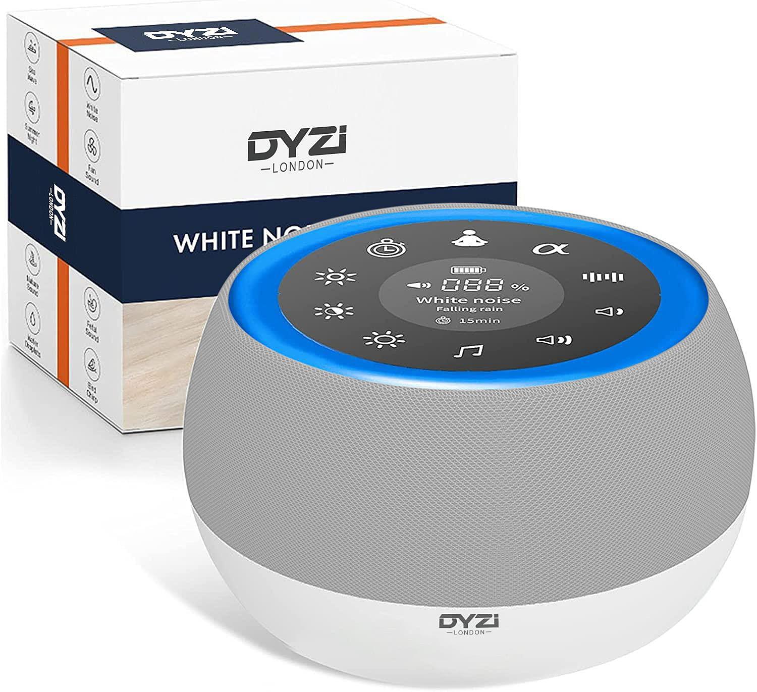 Include a portable white noise machine ‍for relaxation in your ‍Nursery ⁣Nook