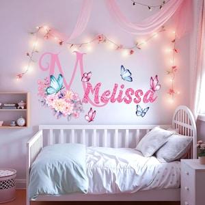 Incorporate whimsical wall decals to inspire‌ imagination in your Nursery Nook