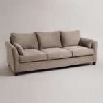 50+ 3 Cushion Sofa Slipcover You'll Love in 2020 - Visual Hu