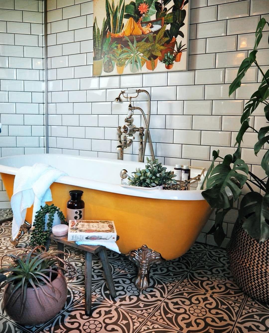 Include personal‍ touches to‌ make your eclectic bathroom‌ uniquely yours