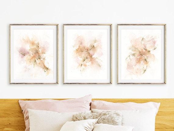 Choose simple artwork to complement ⁣your Minimalist Bedroom