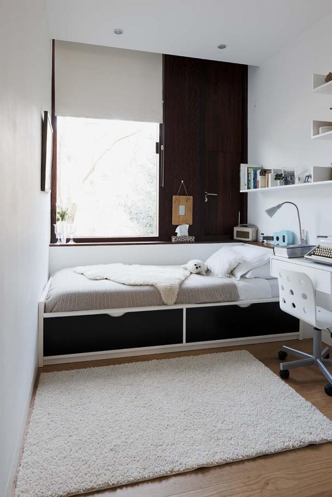 Flexible furniture arrangements for optimal space in‌ your teen⁣ bedroom