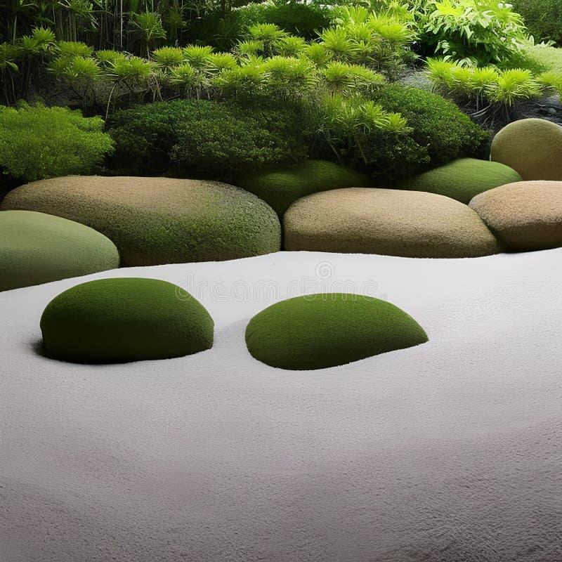 Choose serene colors for‍ decor ‍elements‌ to evoke calmness⁤ in your Zen ⁤Garden