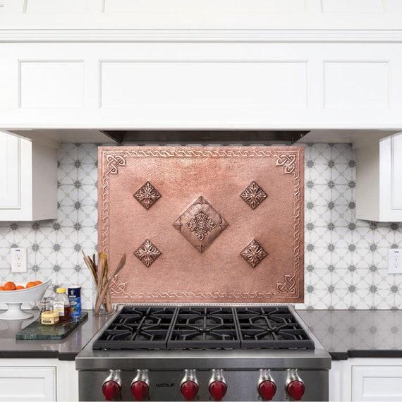 Use decorative‍ tiles to create ⁢a unique backsplash in ​your eat-in kitchen