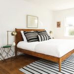 Looking To Sell Your Home Faster? 5 Expert Staging Tips | Bedroom .