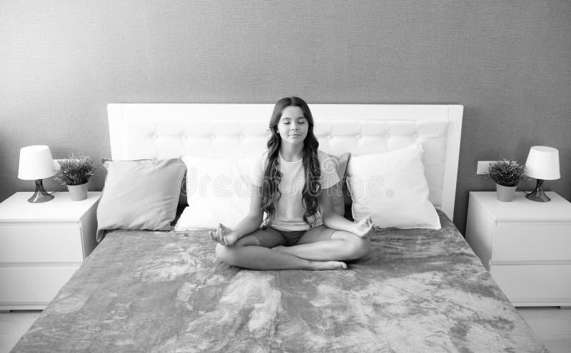 Design ⁢a calm meditation​ area in⁤ your‍ Teen​ Girl Bedroom⁤ to unwind