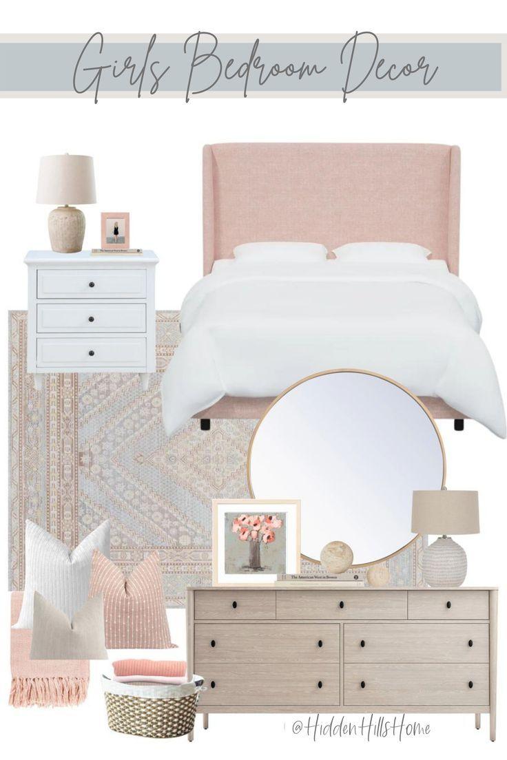 Include an inspiration board to ⁢motivate and inspire‍ within the teen bedroom