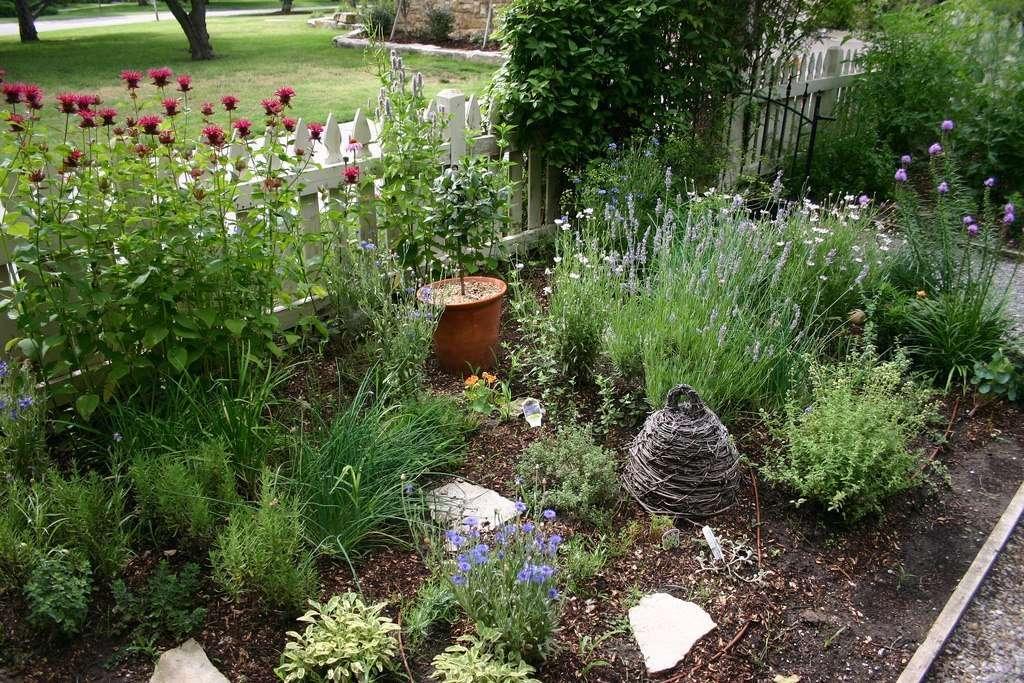 Consider a⁢ pathway‌ lined with fragrant herbs in your Front Yard⁢ Landscaping for⁣ a sensory ⁤experience