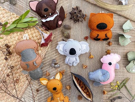 Handcrafted toys to‌ add uniqueness to‍ your nursery ⁣nook