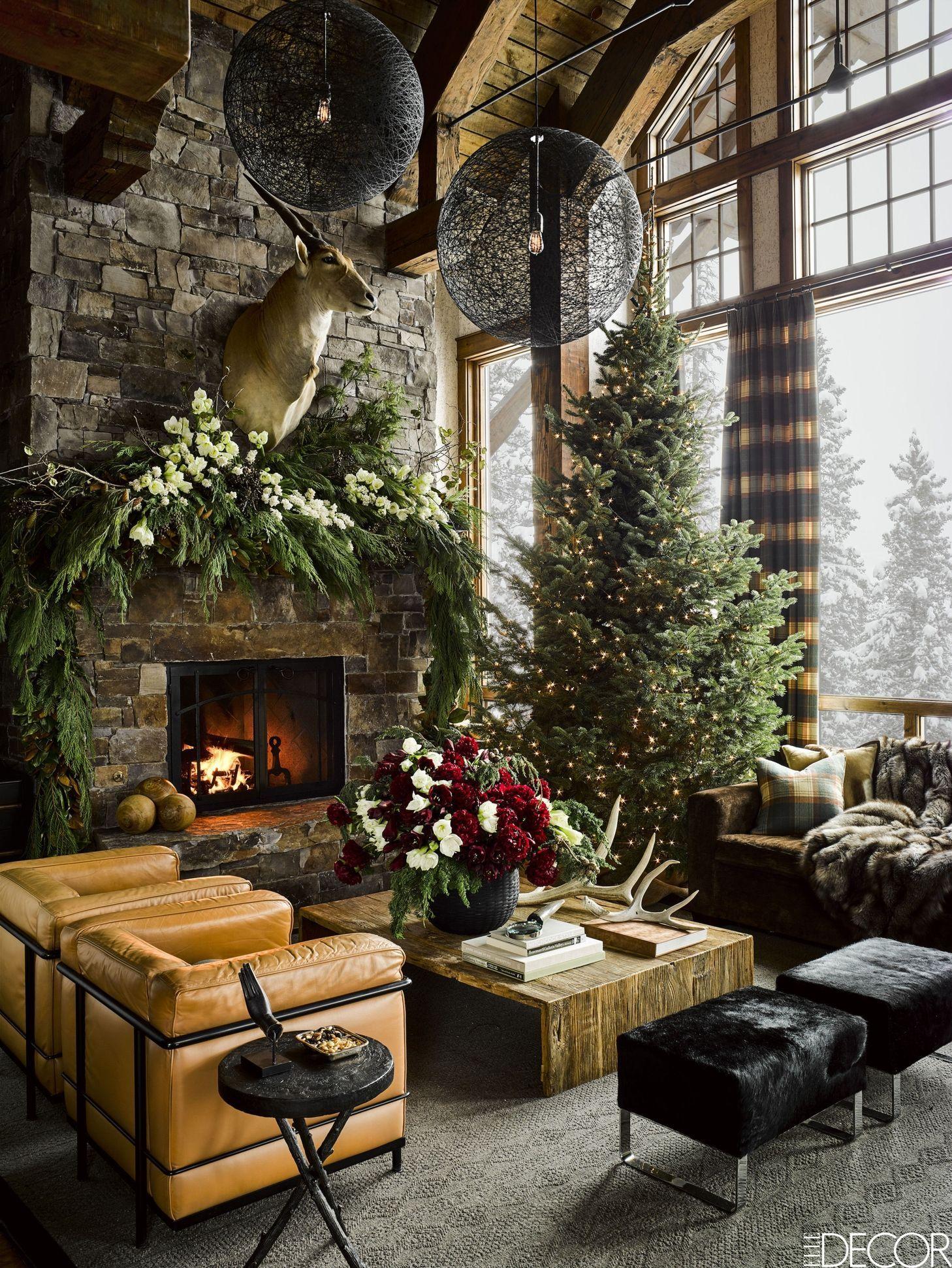 Seasonal decor changes​ to ‍refresh your Living Room throughout ⁣the ⁣year