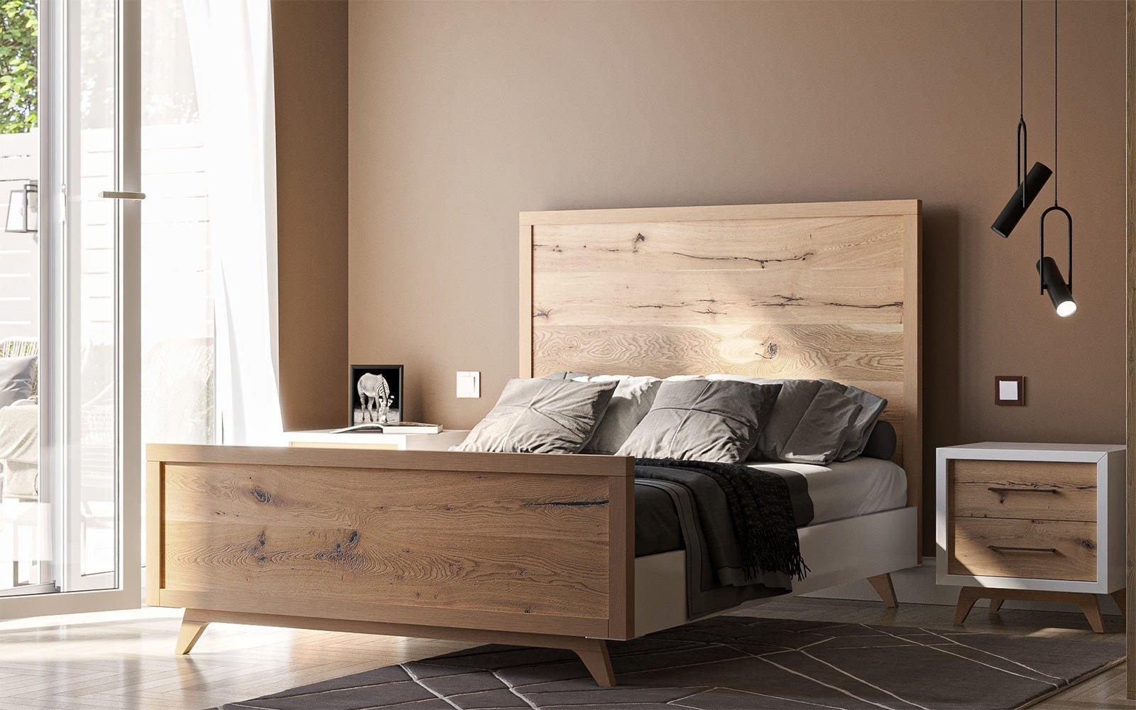 Choose ‌multifunctional furniture for a stylish and practical teen bedroom layout