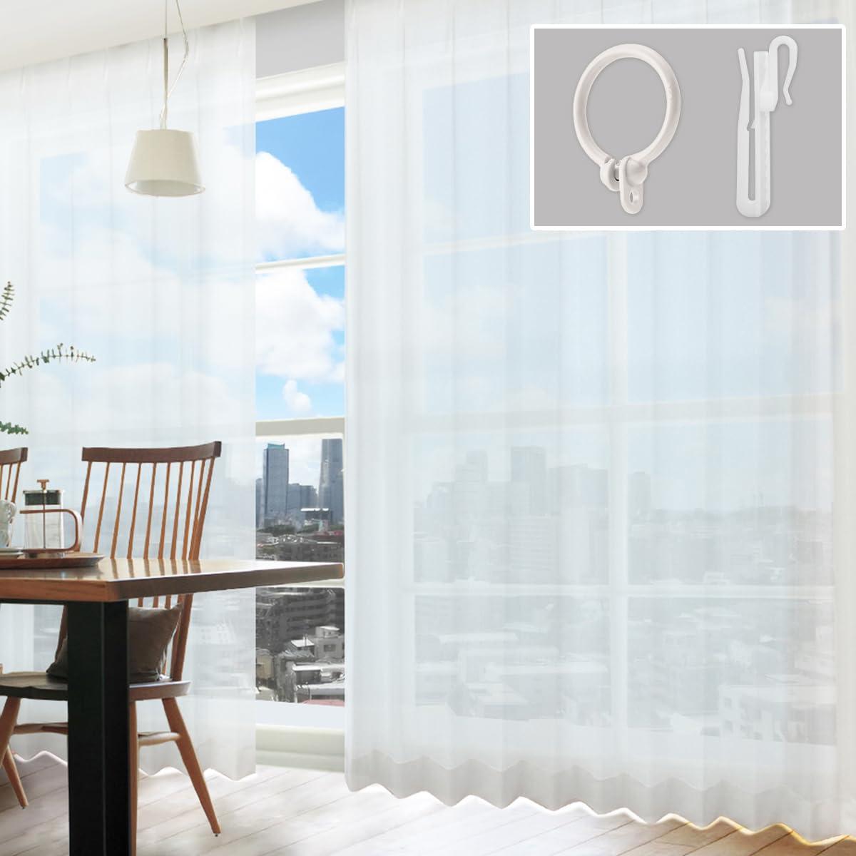 Bedroom Trend: Harness natural⁤ light with​ sheer ⁢curtains and reflective surfaces