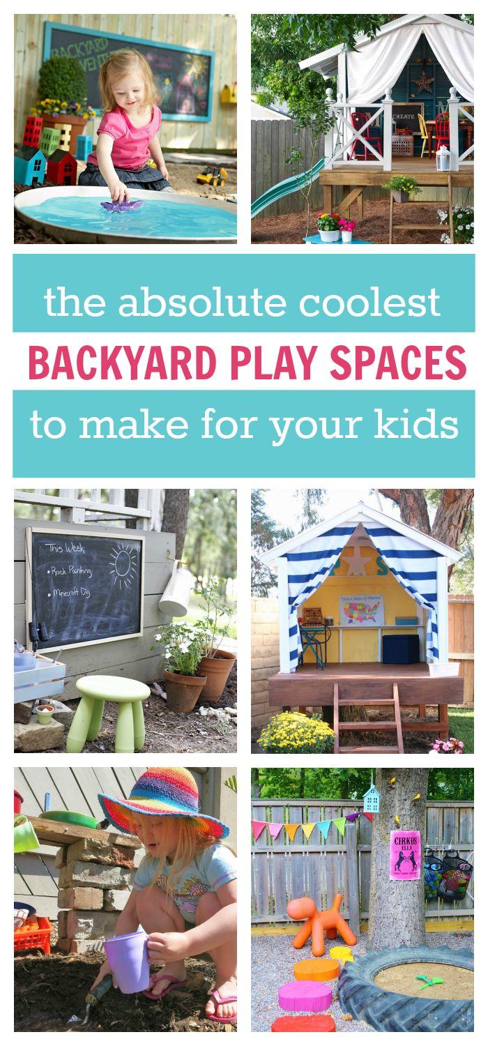 Create a play area for ‌kids on your screened porch to encourage outdoor fun