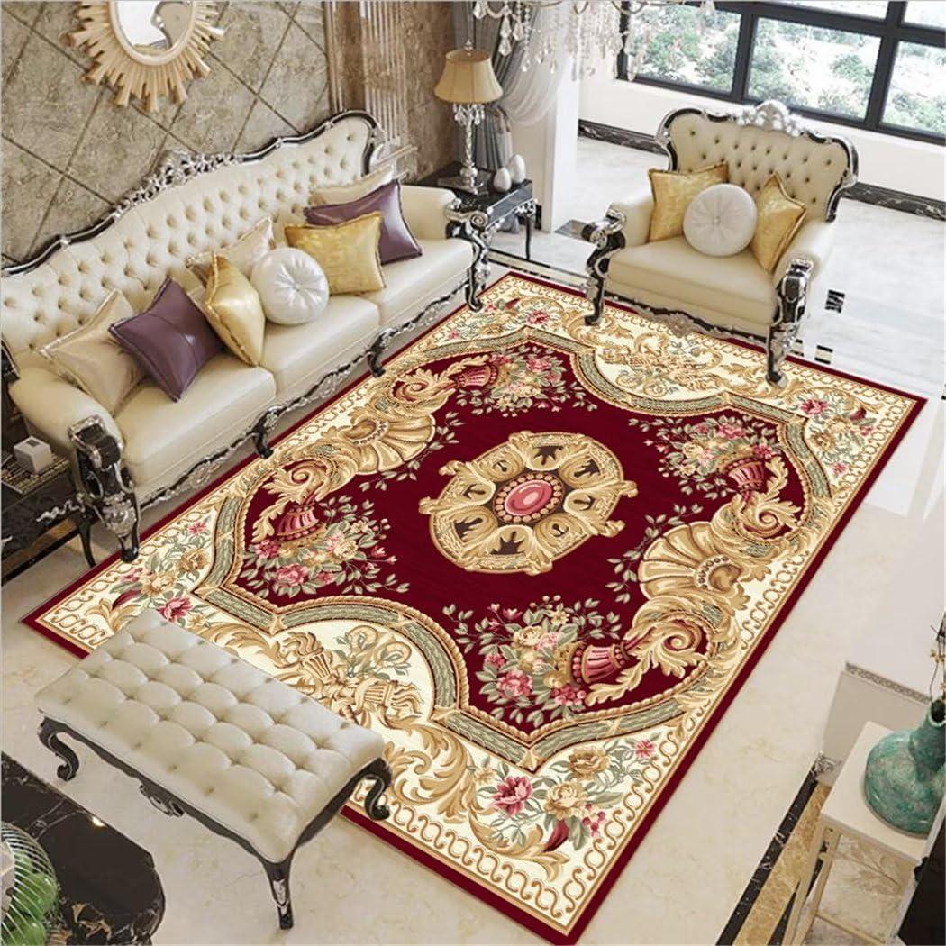 Introduce a vintage rug for⁢ a cozy touch in the teen bedroom