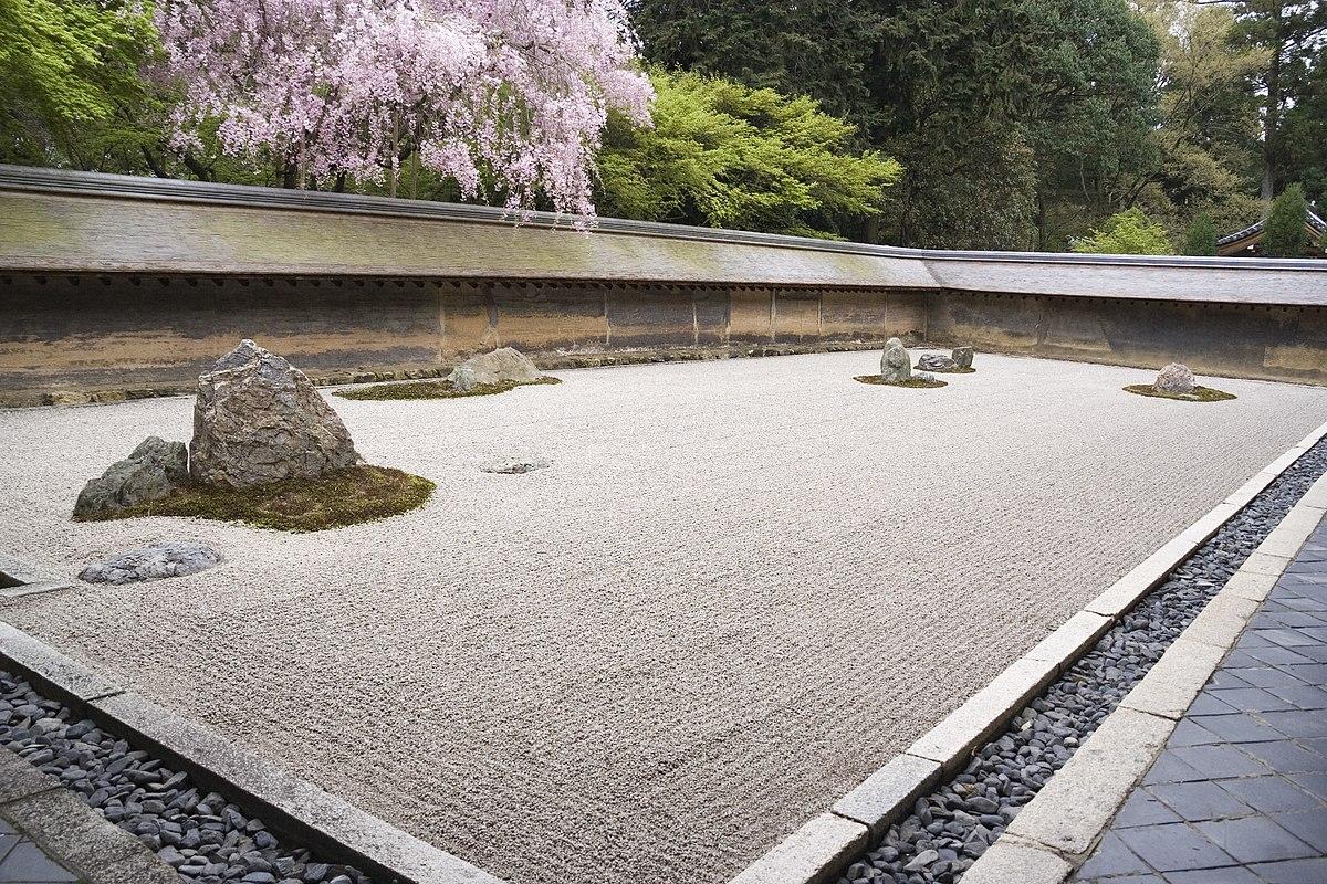 Ensure proper drainage ​to maintain the health of the​ plants ⁢in your Zen⁣ Garden