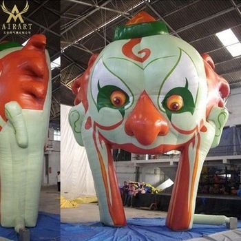 Halloween-Inflatables-Decor.jpg