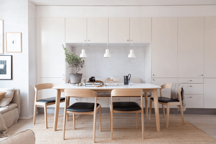 Kitchen-And-Dining-Room-Set.gif